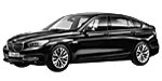 BMW F07 U3053 Fault Code