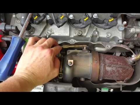 See U3053 in engine